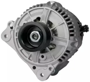 powermax-89213323